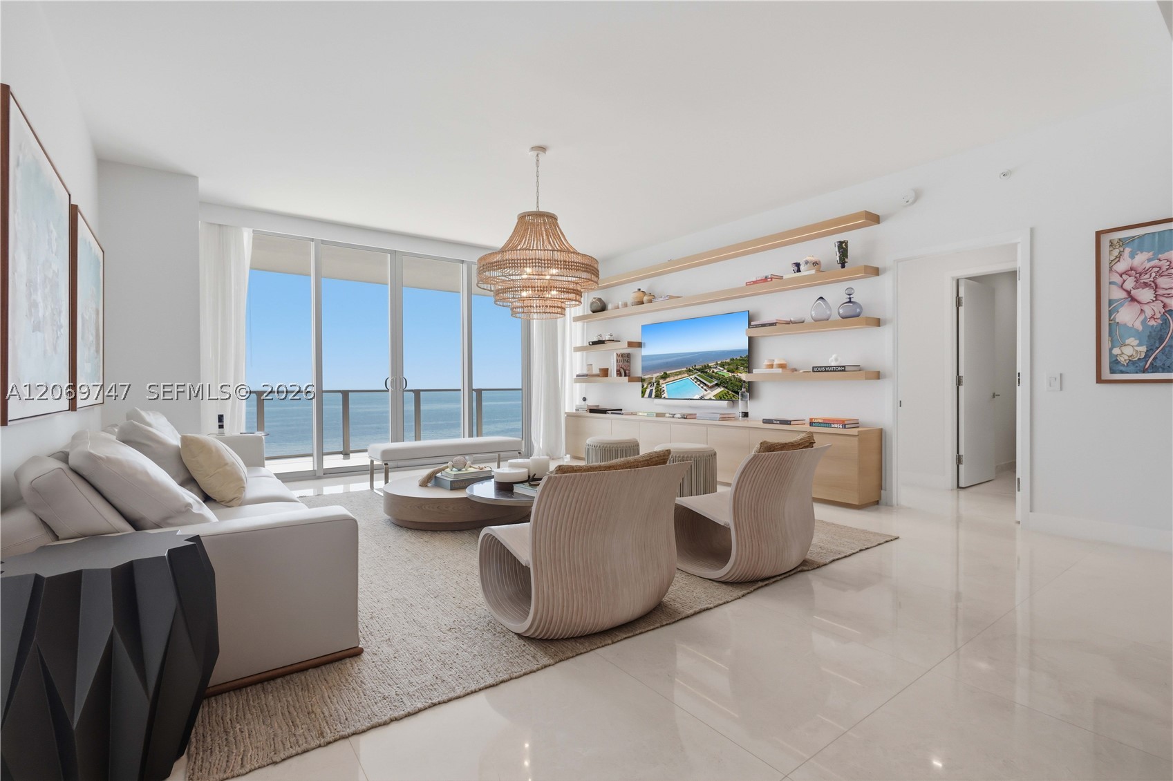 Key Biscayne FL 33149 - A12069747