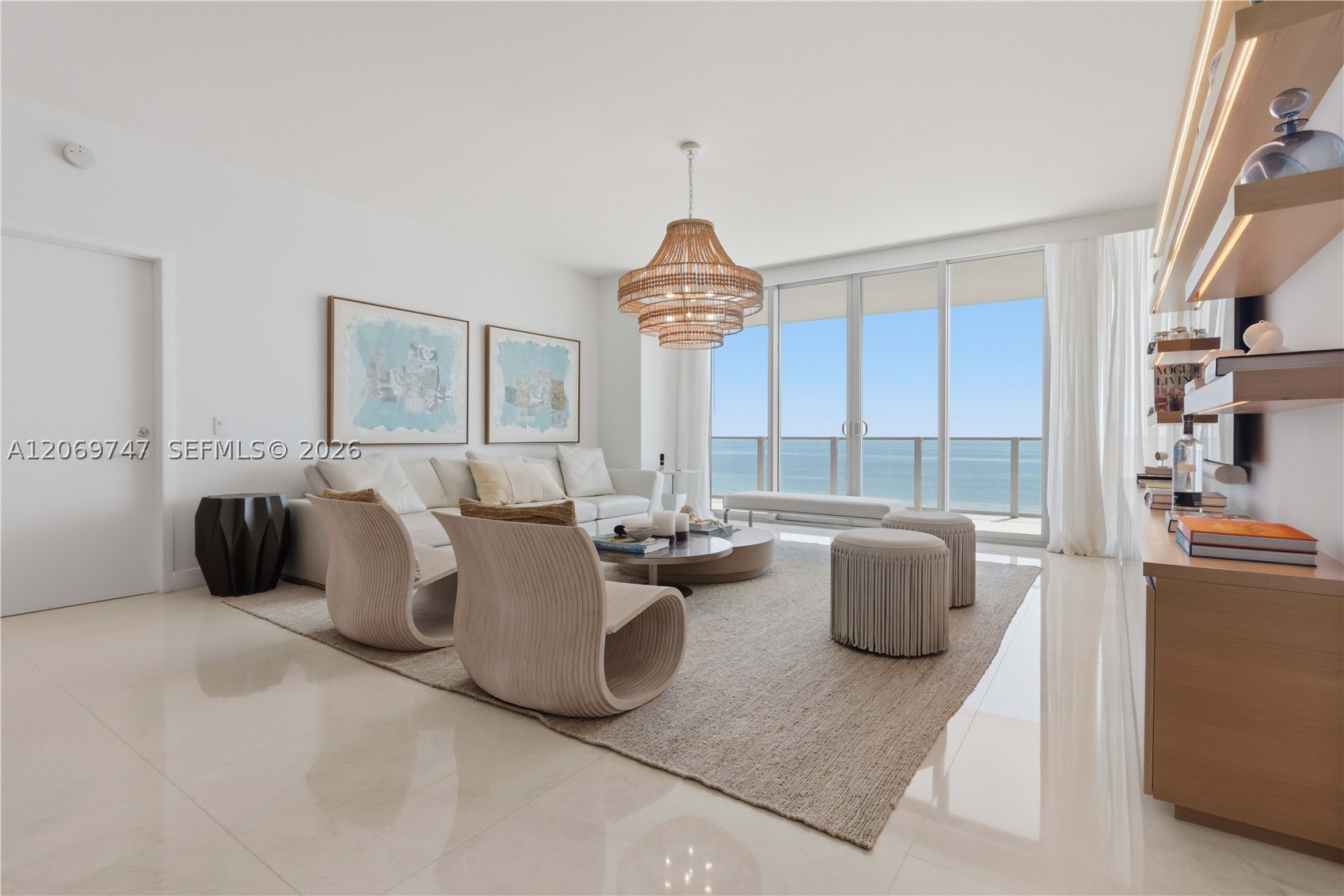 Key Biscayne FL 33149 - A12069747