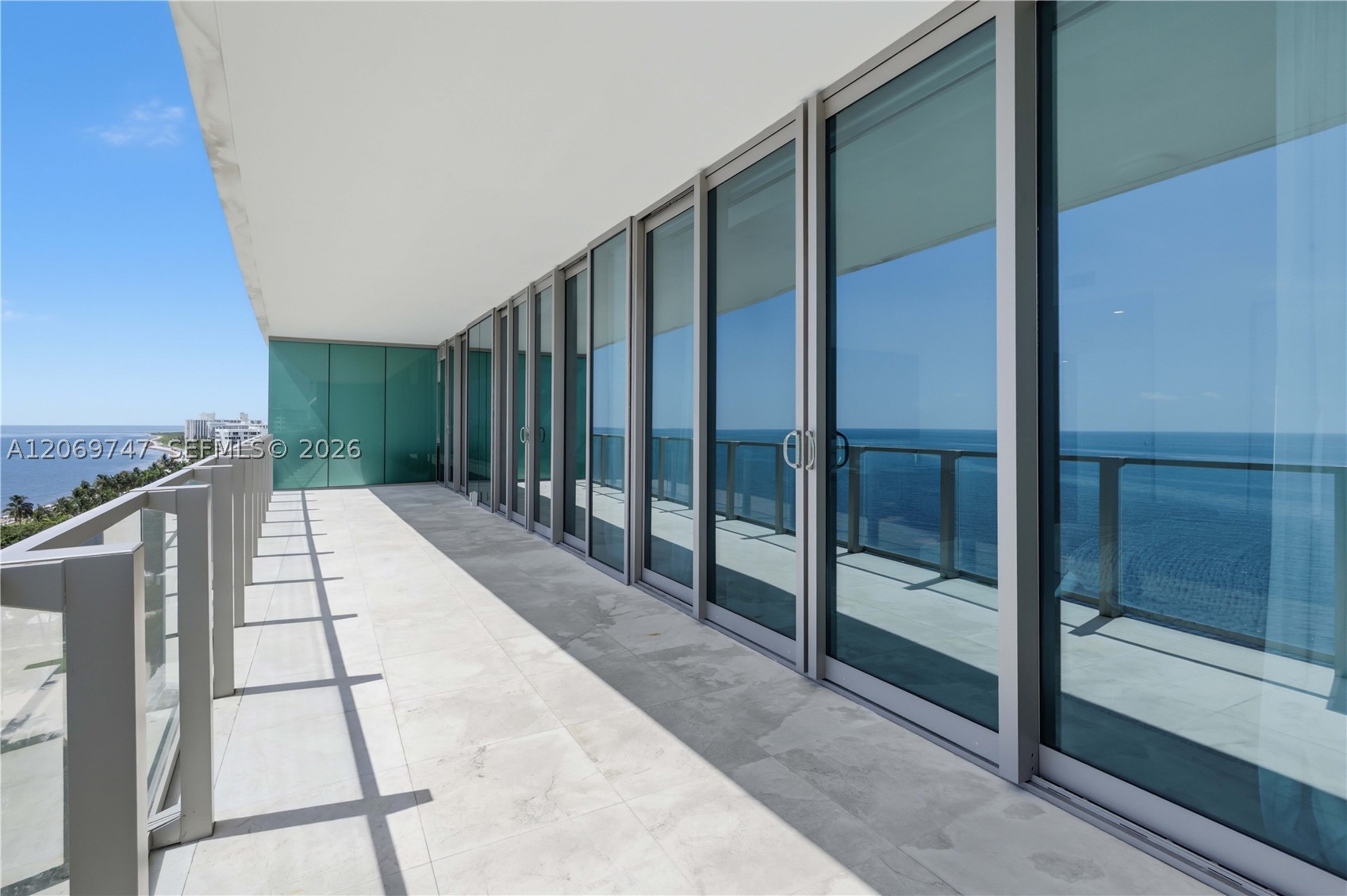 Key Biscayne FL 33149 - A12069747