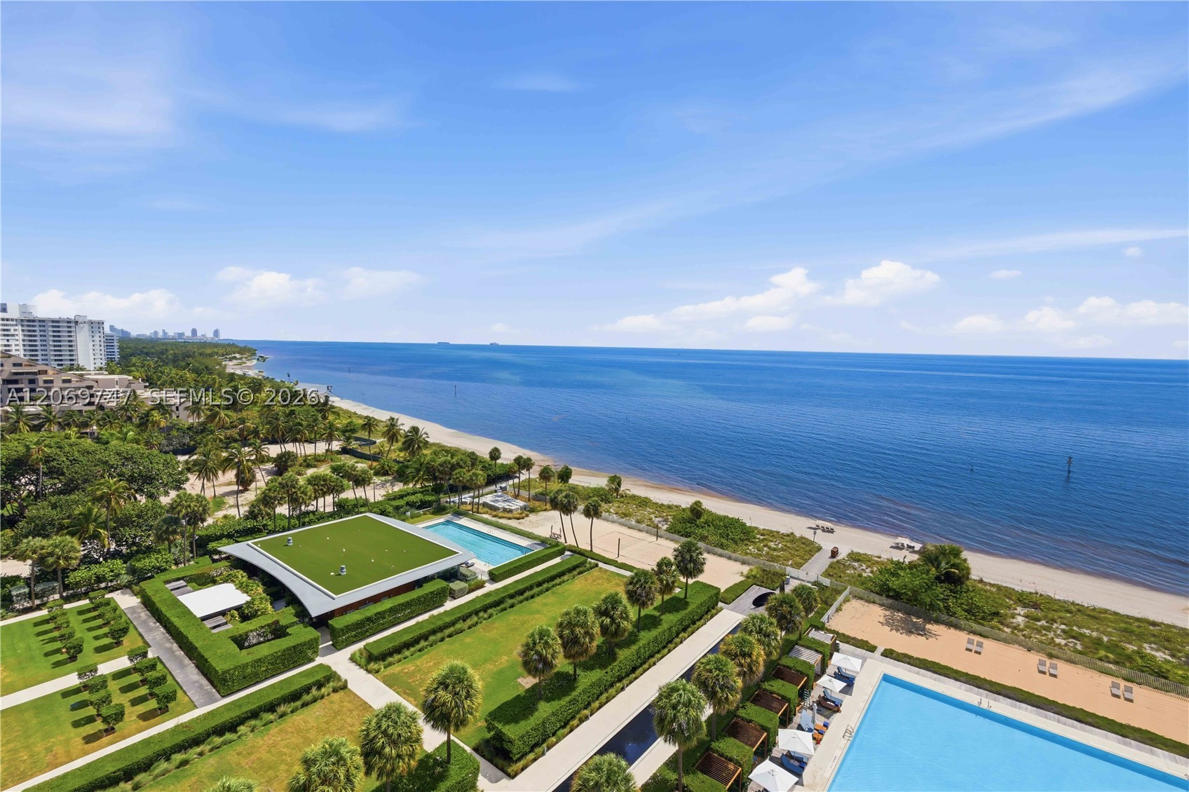 Key Biscayne FL 33149 - A12069747