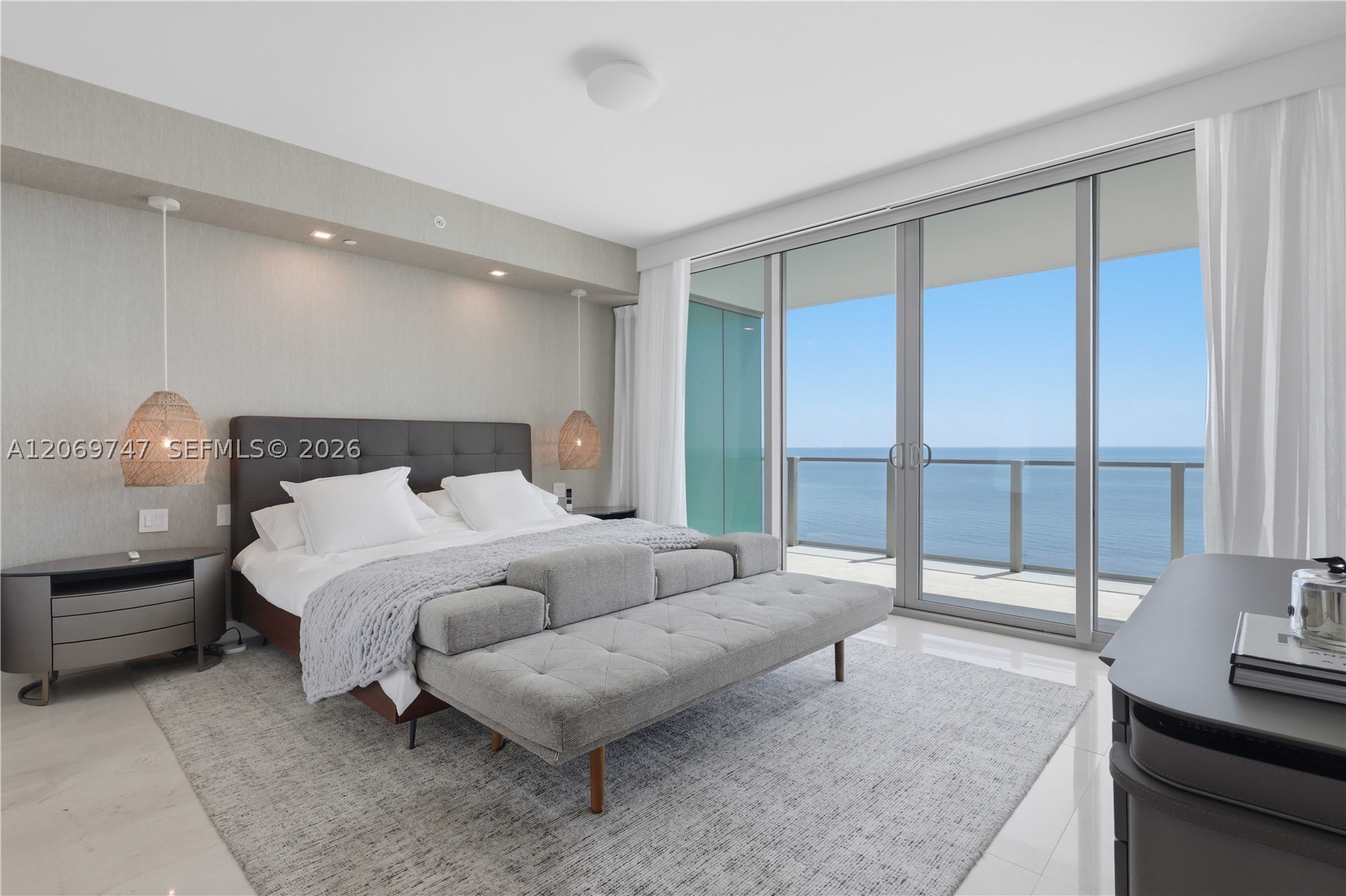 Key Biscayne FL 33149 - A12069747