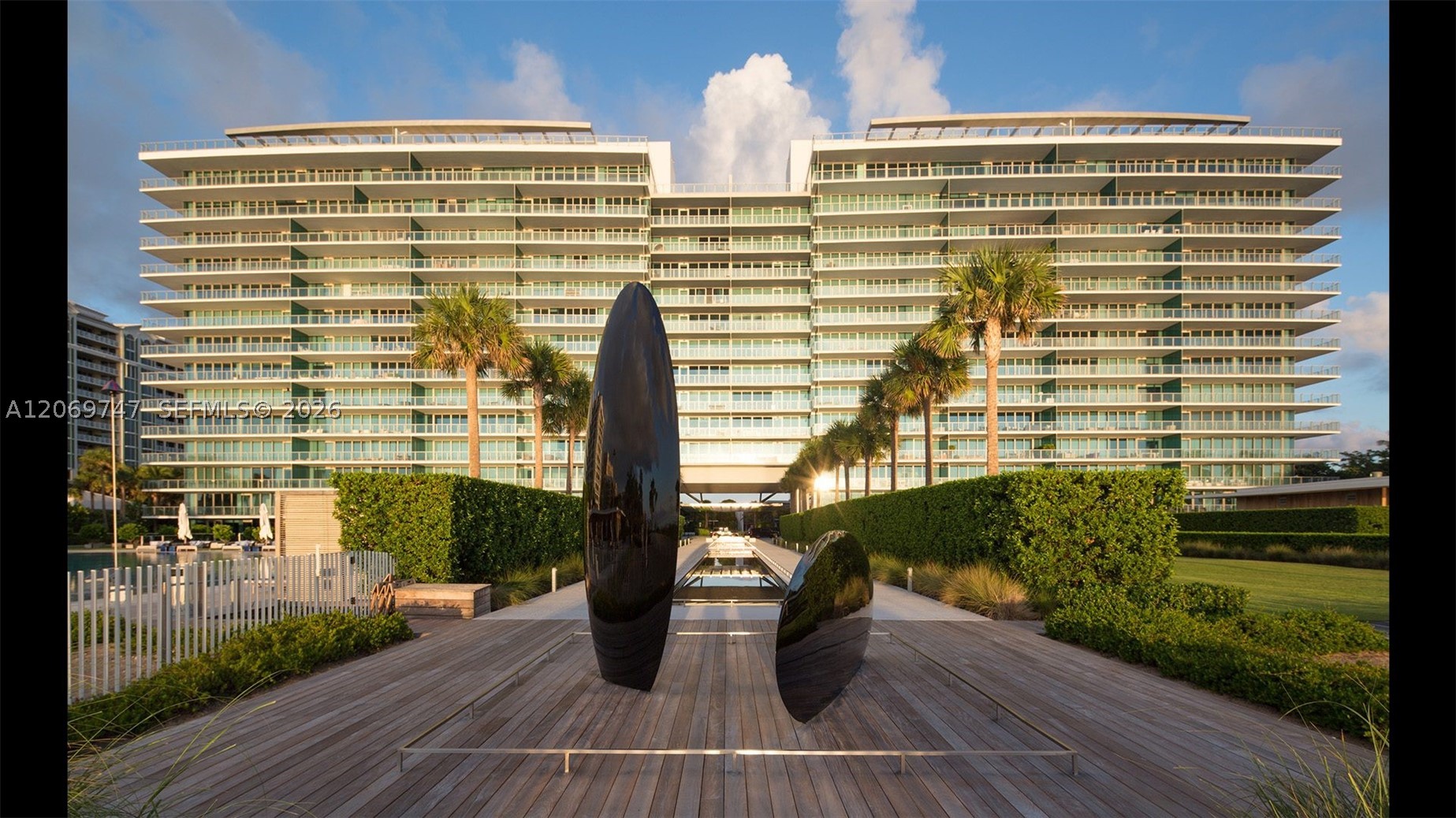 Key Biscayne FL 33149 - A12069747