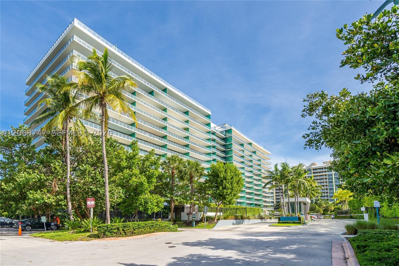 Key Biscayne FL 33149 - A12069747
