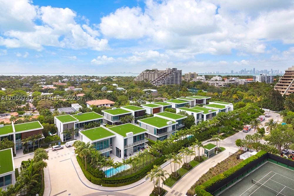 Key Biscayne FL 33149 - A12069747