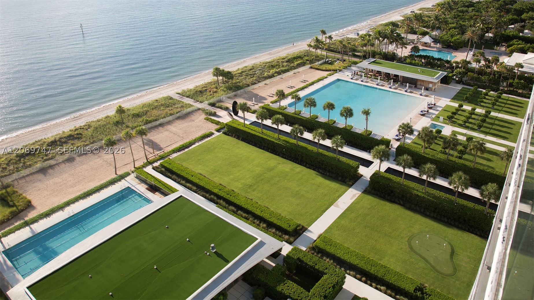 Key Biscayne FL 33149 - A12069747