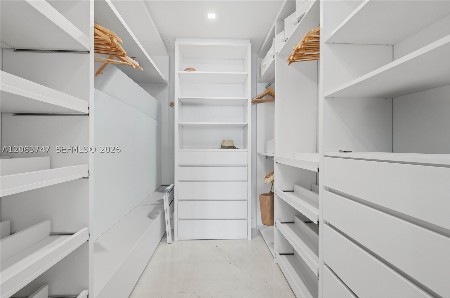 Key Biscayne FL 33149 - A12069747
