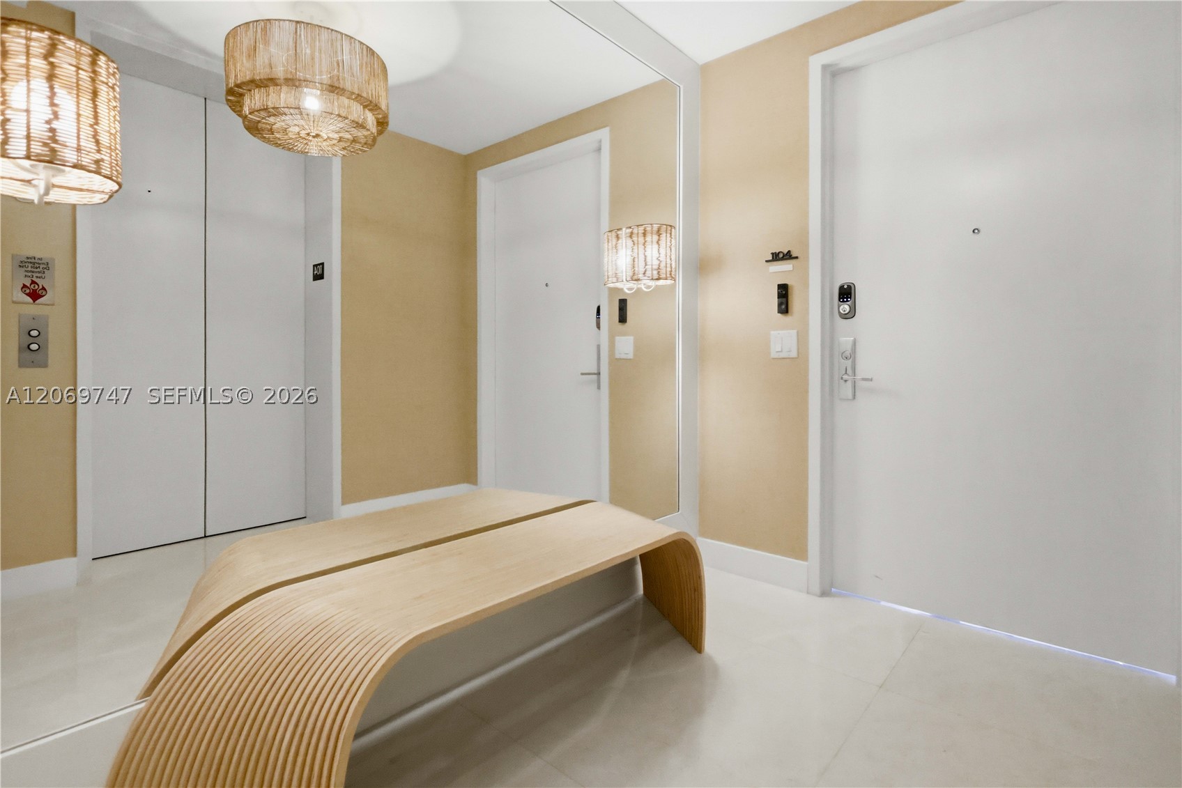Key Biscayne FL 33149 - A12069747