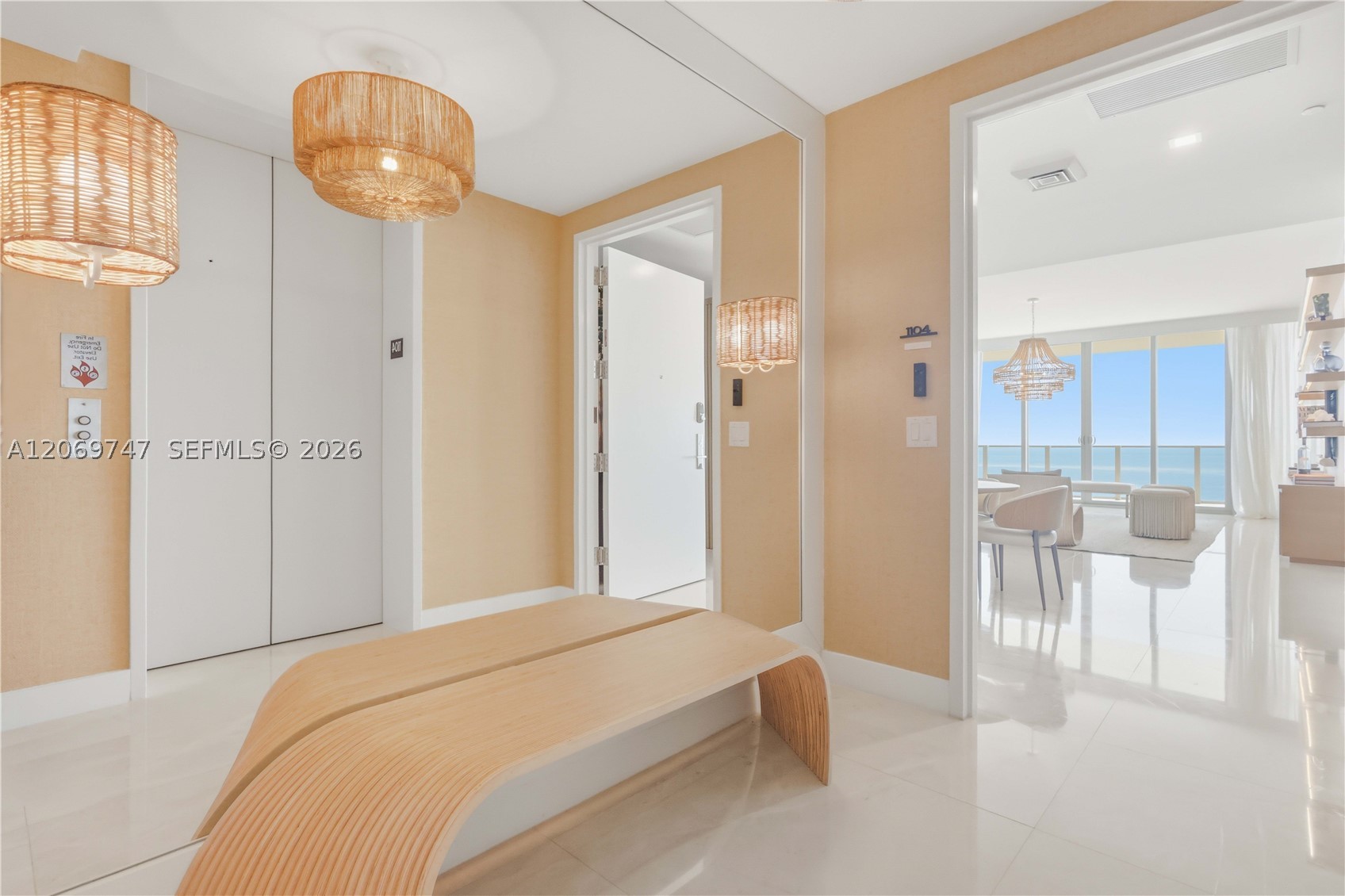 Key Biscayne FL 33149 - A12069747