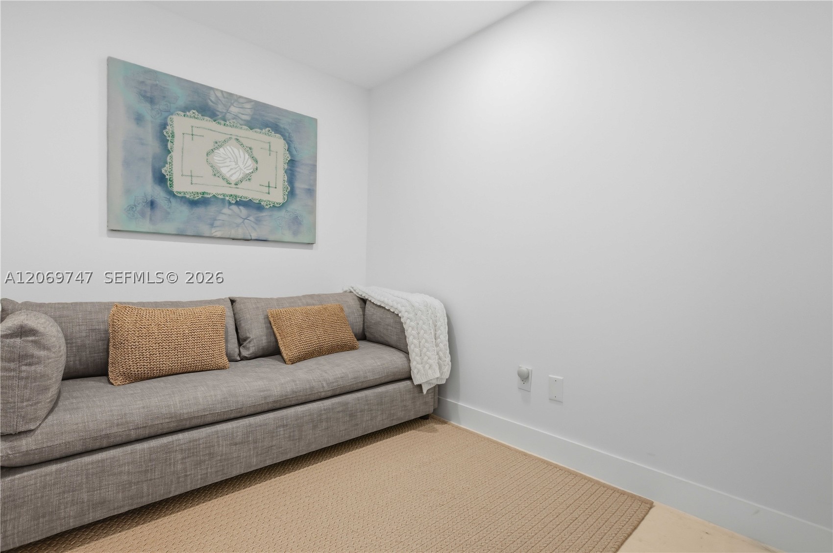 Key Biscayne FL 33149 - A12069747