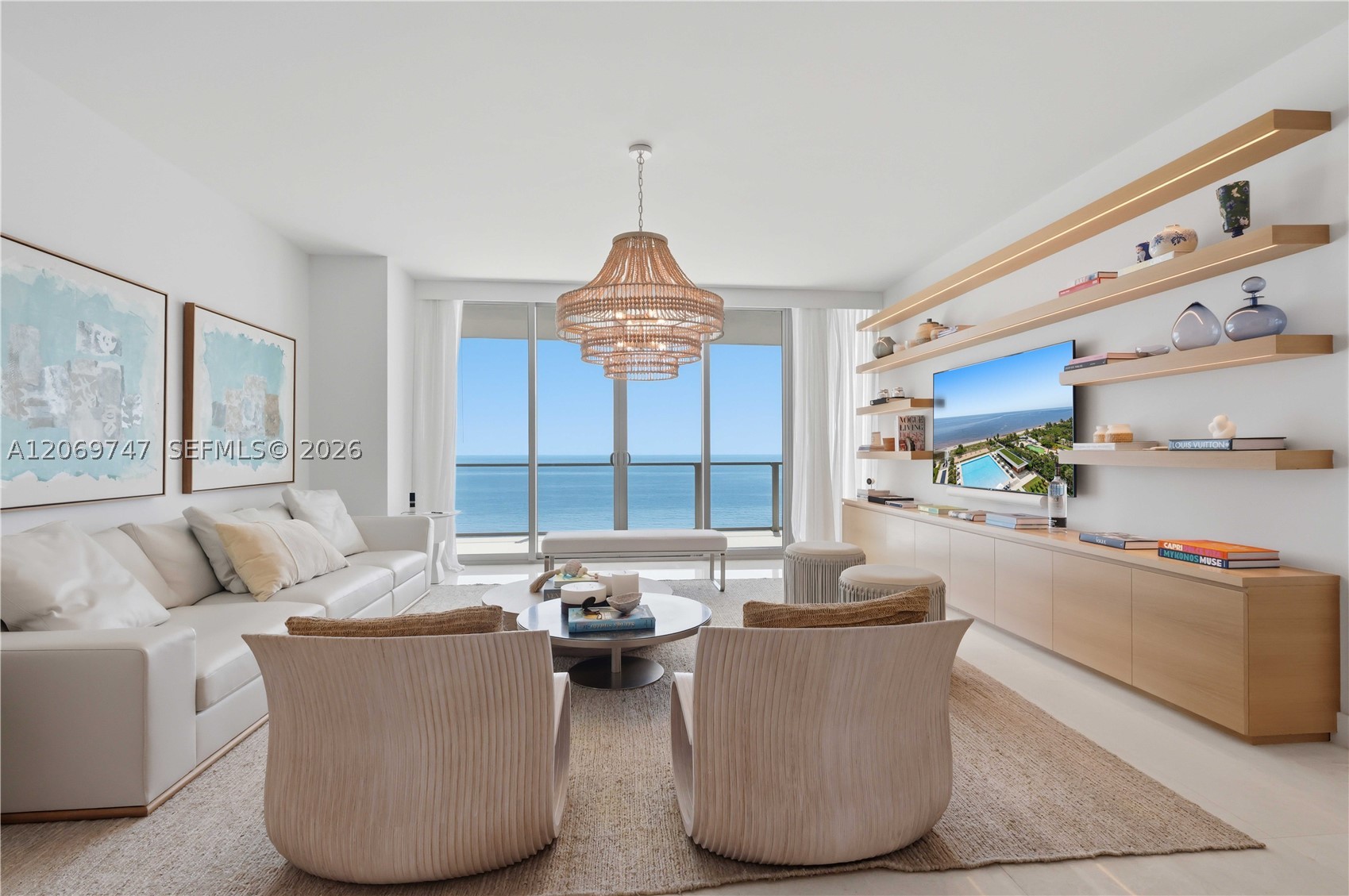 Key Biscayne FL 33149 - A12069747