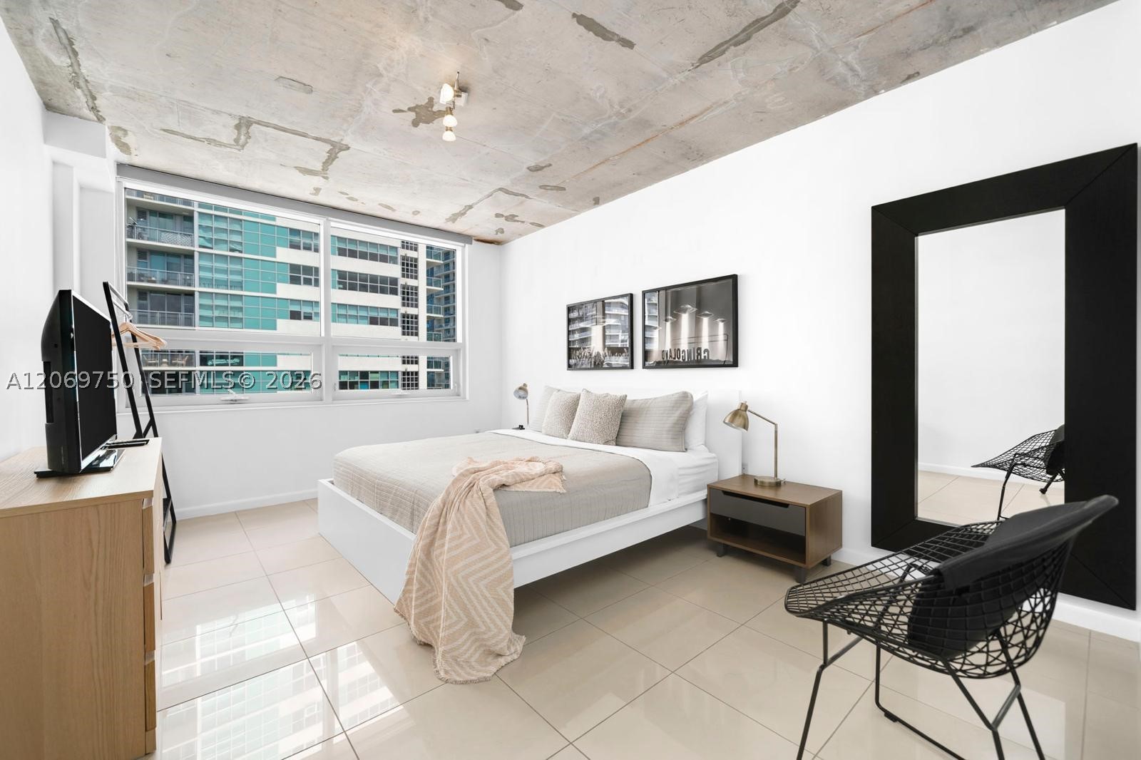 3250 NE 1st Ave #1104, Miami FL 33137