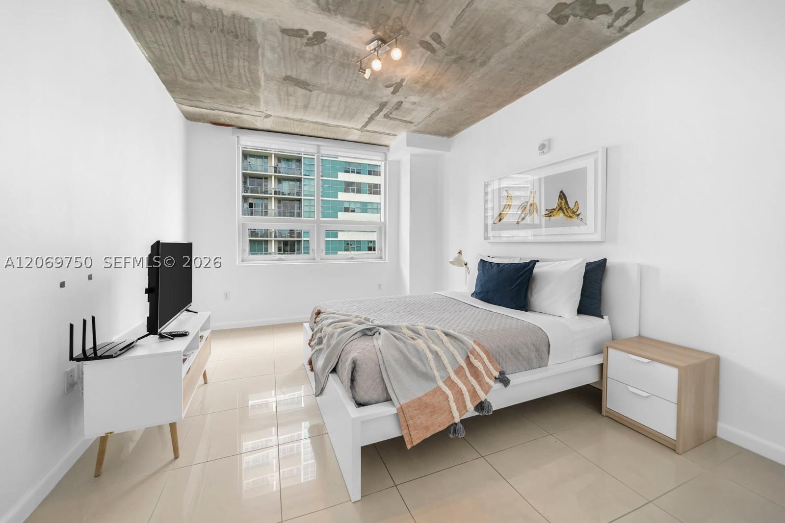 3250 NE 1st Ave #1104, Miami FL 33137
