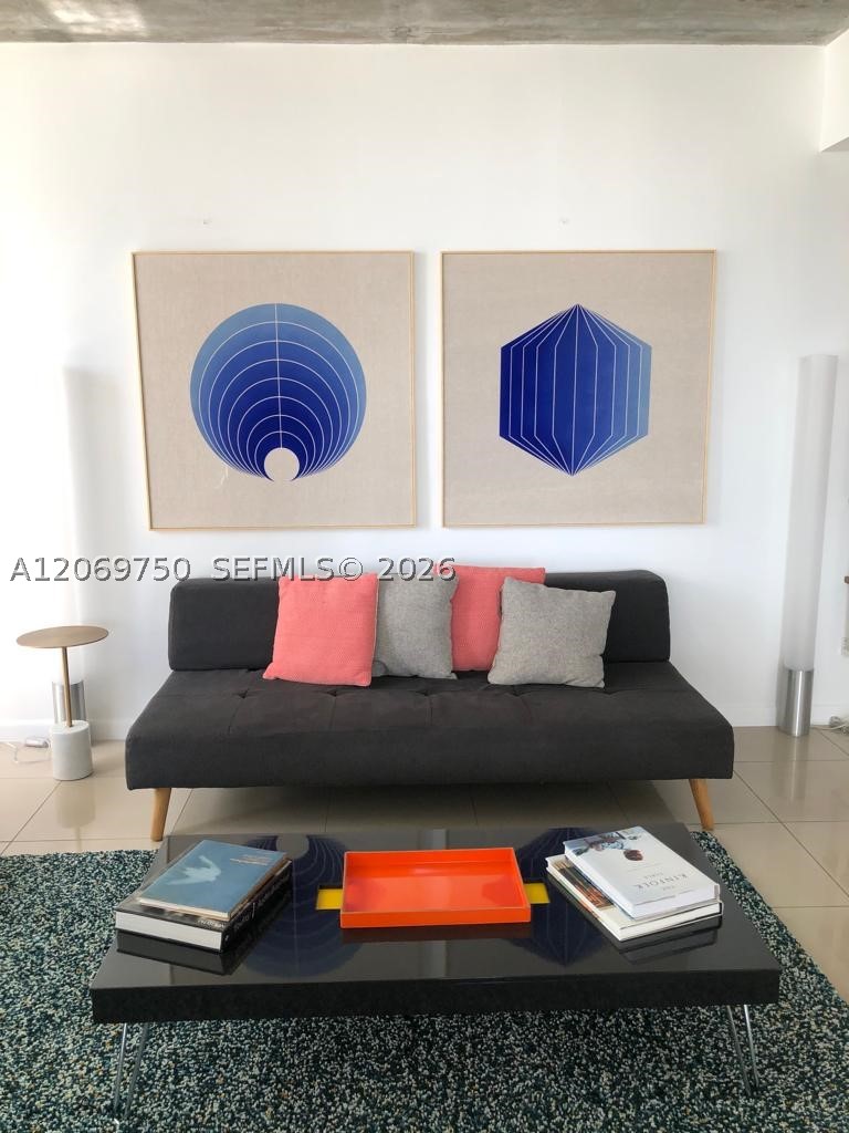3250 NE 1st Ave #1104, Miami FL 33137