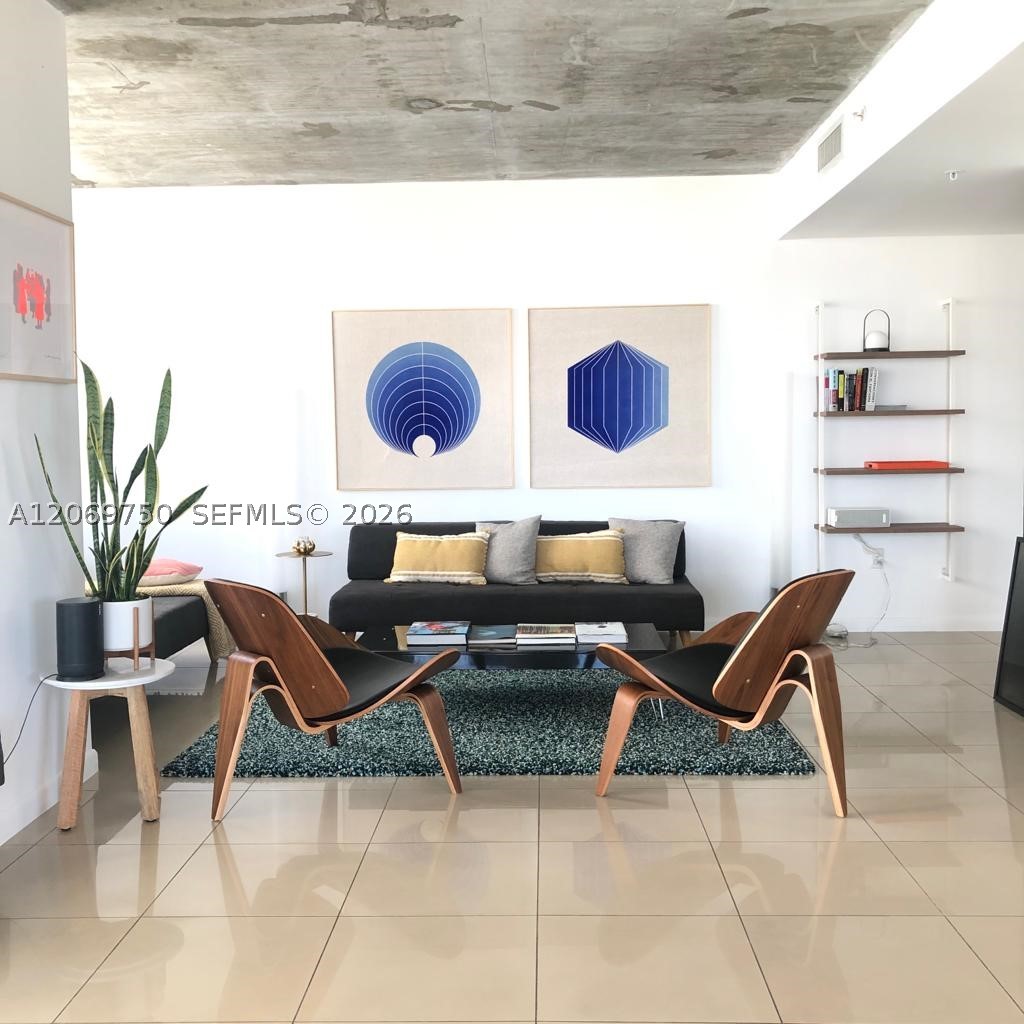 3250 NE 1st Ave #1104, Miami FL 33137