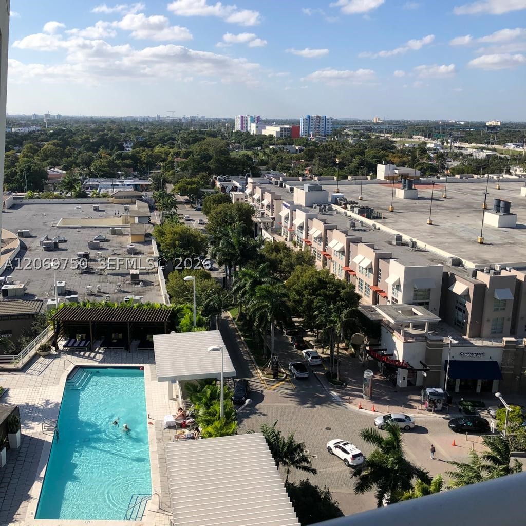 3250 NE 1st Ave #1104, Miami FL 33137