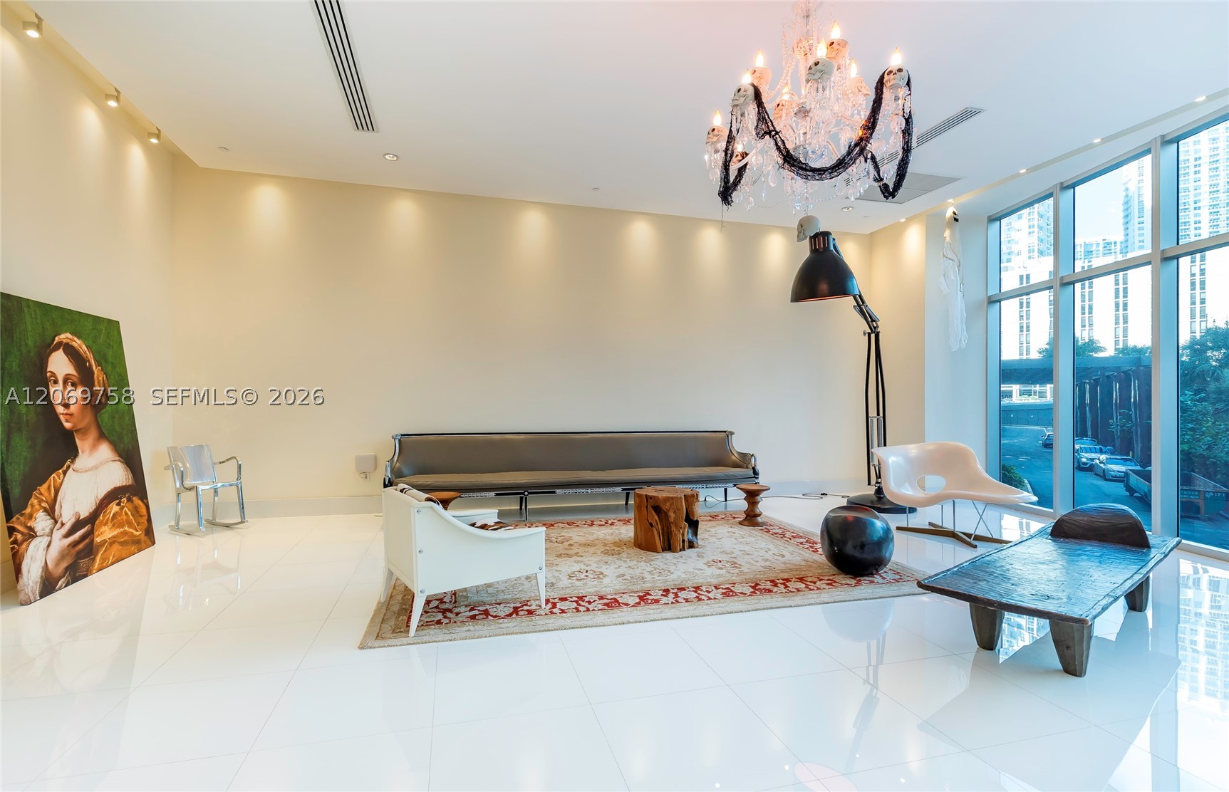 475 Brickell Ave #2908, Miami FL 33131