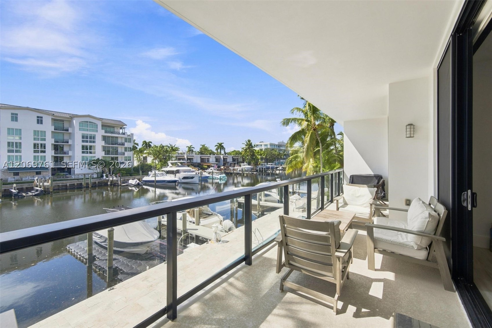 161 Isle Of Venice Dr #202, Fort Lauderdale FL 33301