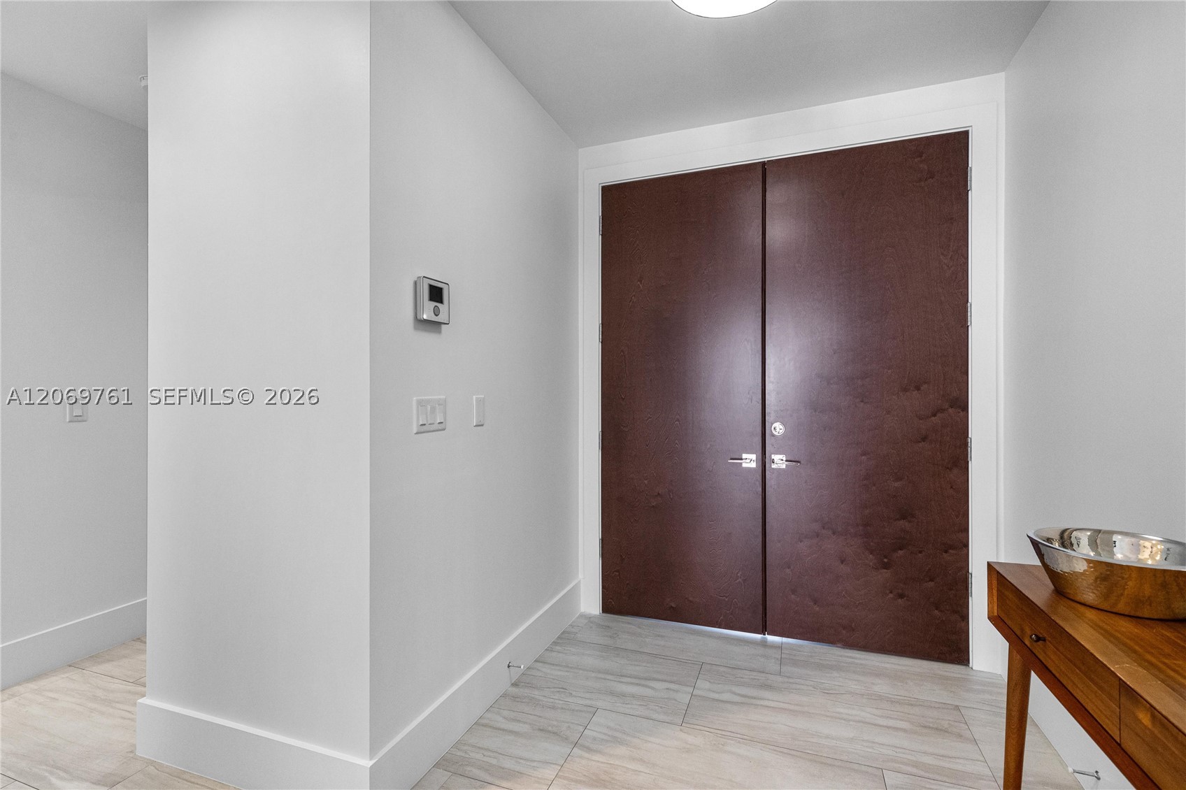 161 Isle Of Venice Dr #202, Fort Lauderdale FL 33301