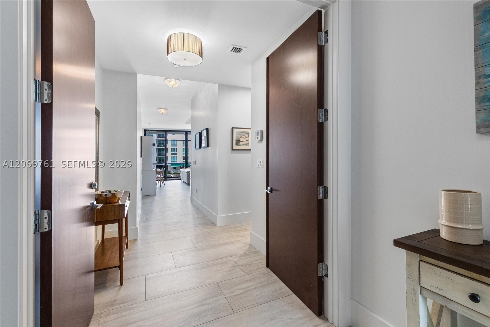 161 Isle Of Venice Dr #202, Fort Lauderdale FL 33301