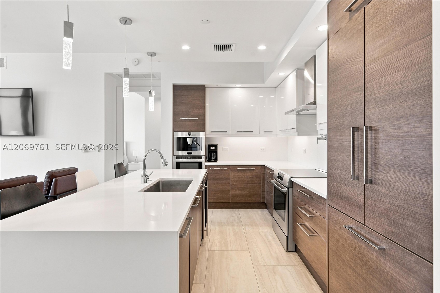 161 Isle Of Venice Dr #202, Fort Lauderdale FL 33301