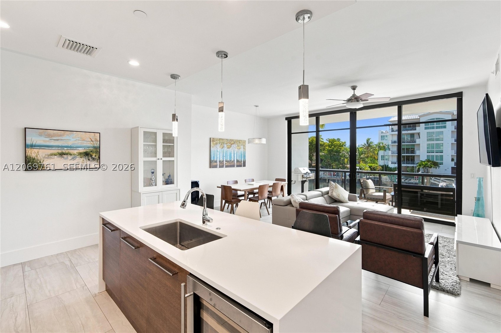 161 Isle Of Venice Dr #202, Fort Lauderdale FL 33301