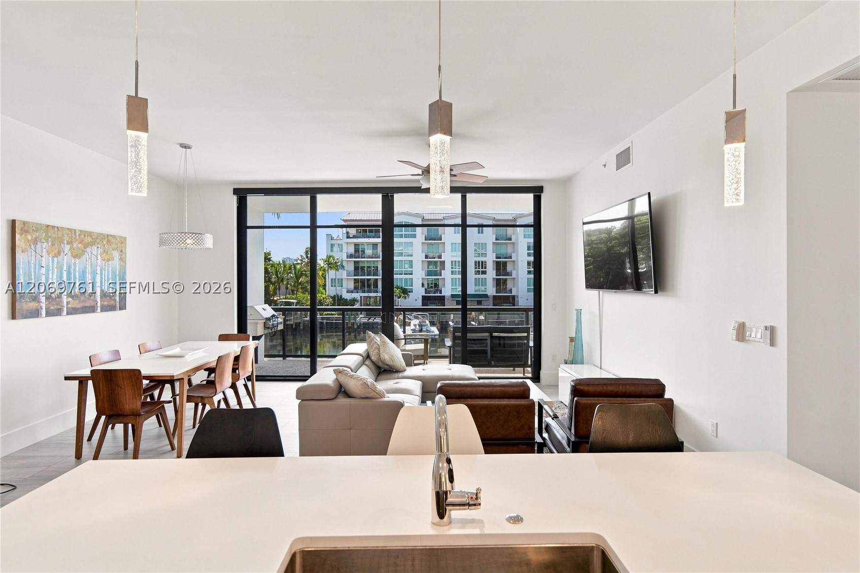 161 Isle Of Venice Dr #202, Fort Lauderdale FL 33301