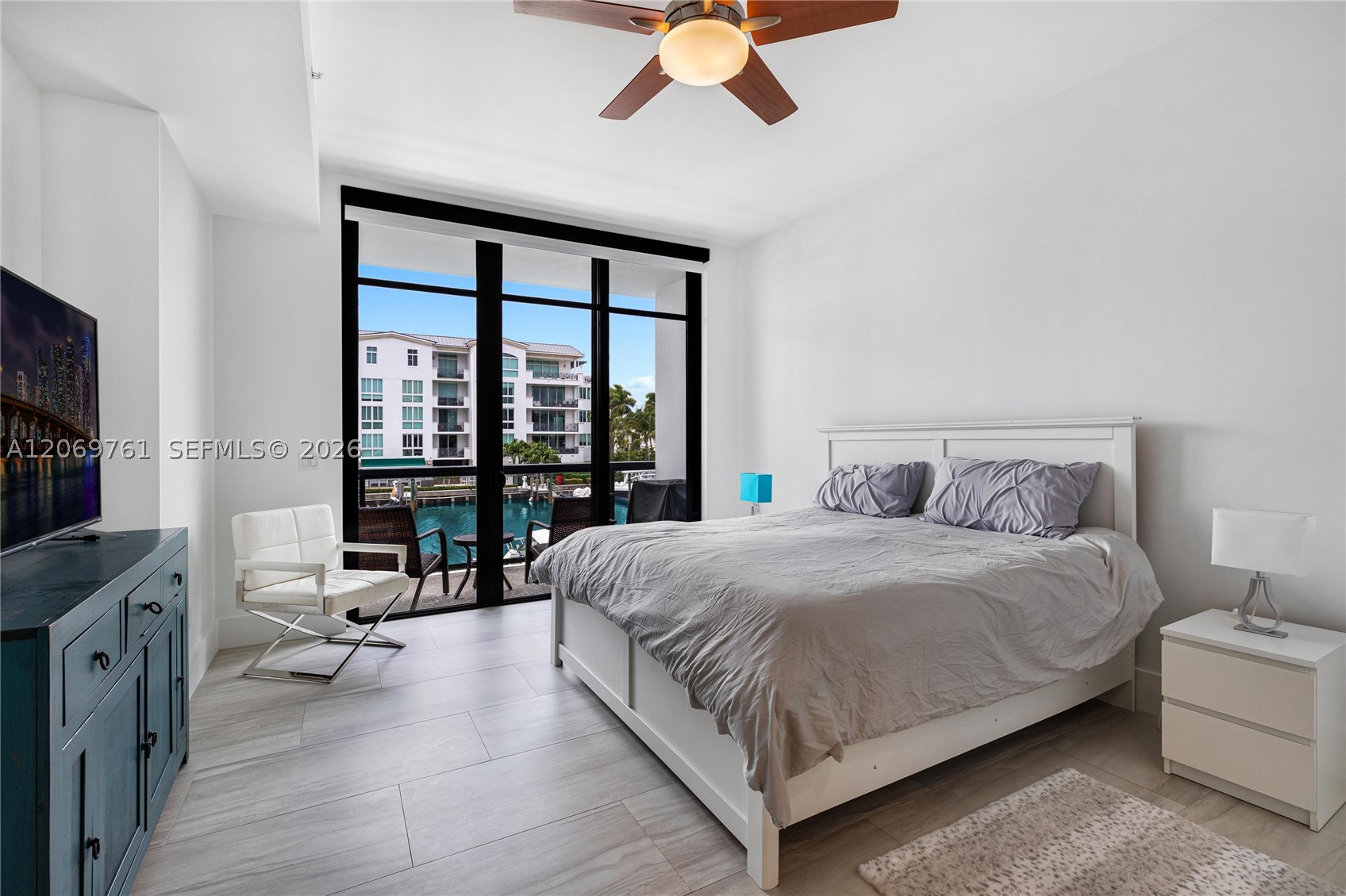 161 Isle Of Venice Dr #202, Fort Lauderdale FL 33301