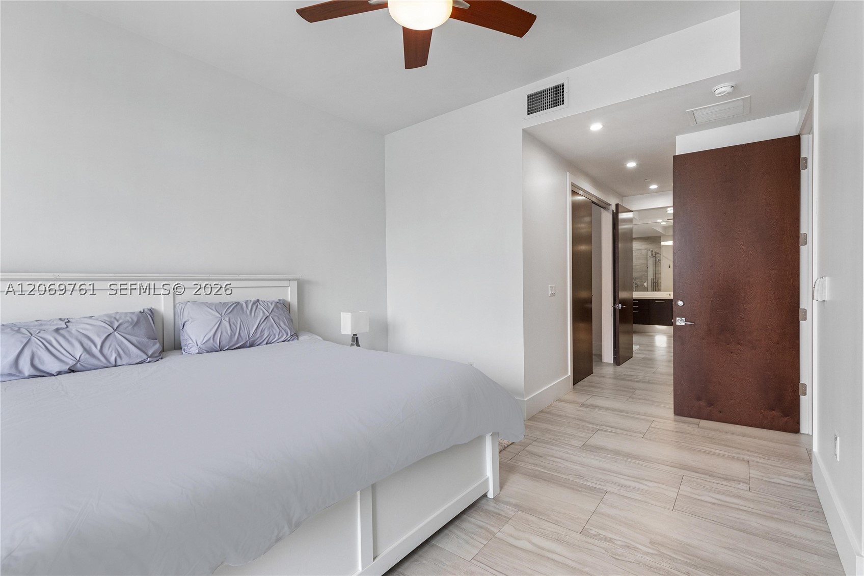 161 Isle Of Venice Dr #202, Fort Lauderdale FL 33301