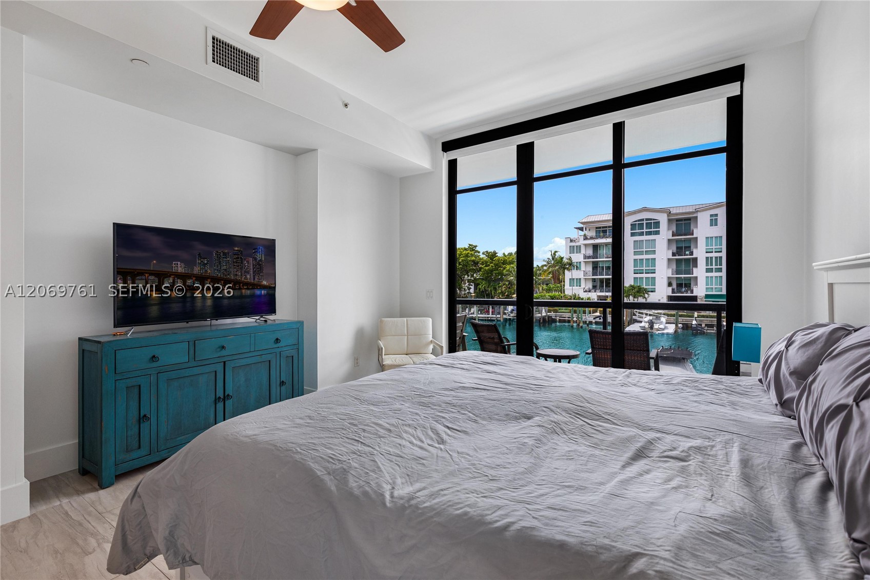 161 Isle Of Venice Dr #202, Fort Lauderdale FL 33301