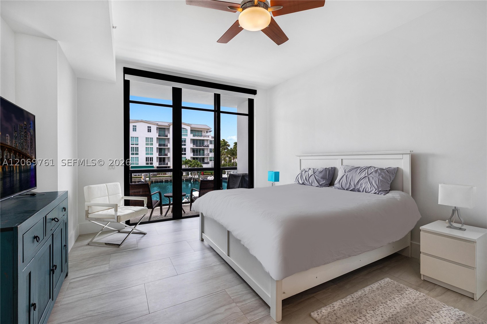 161 Isle Of Venice Dr #202, Fort Lauderdale FL 33301