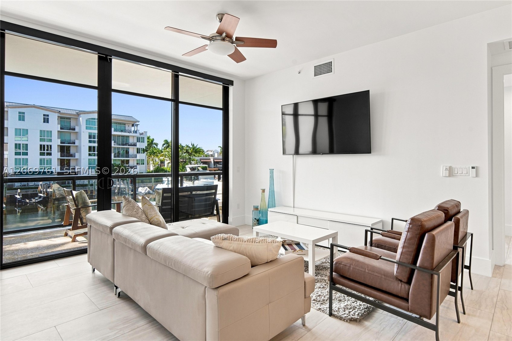 161 Isle Of Venice Dr #202, Fort Lauderdale FL 33301