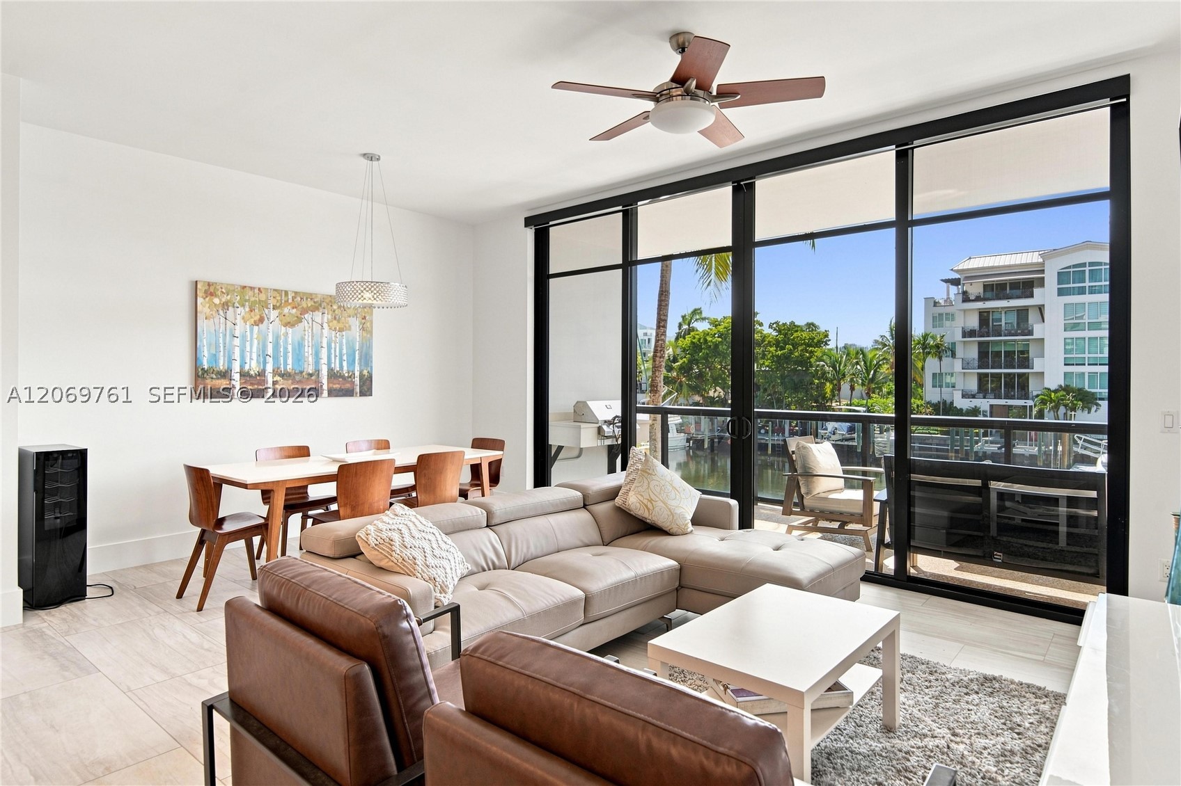 161 Isle Of Venice Dr #202, Fort Lauderdale FL 33301