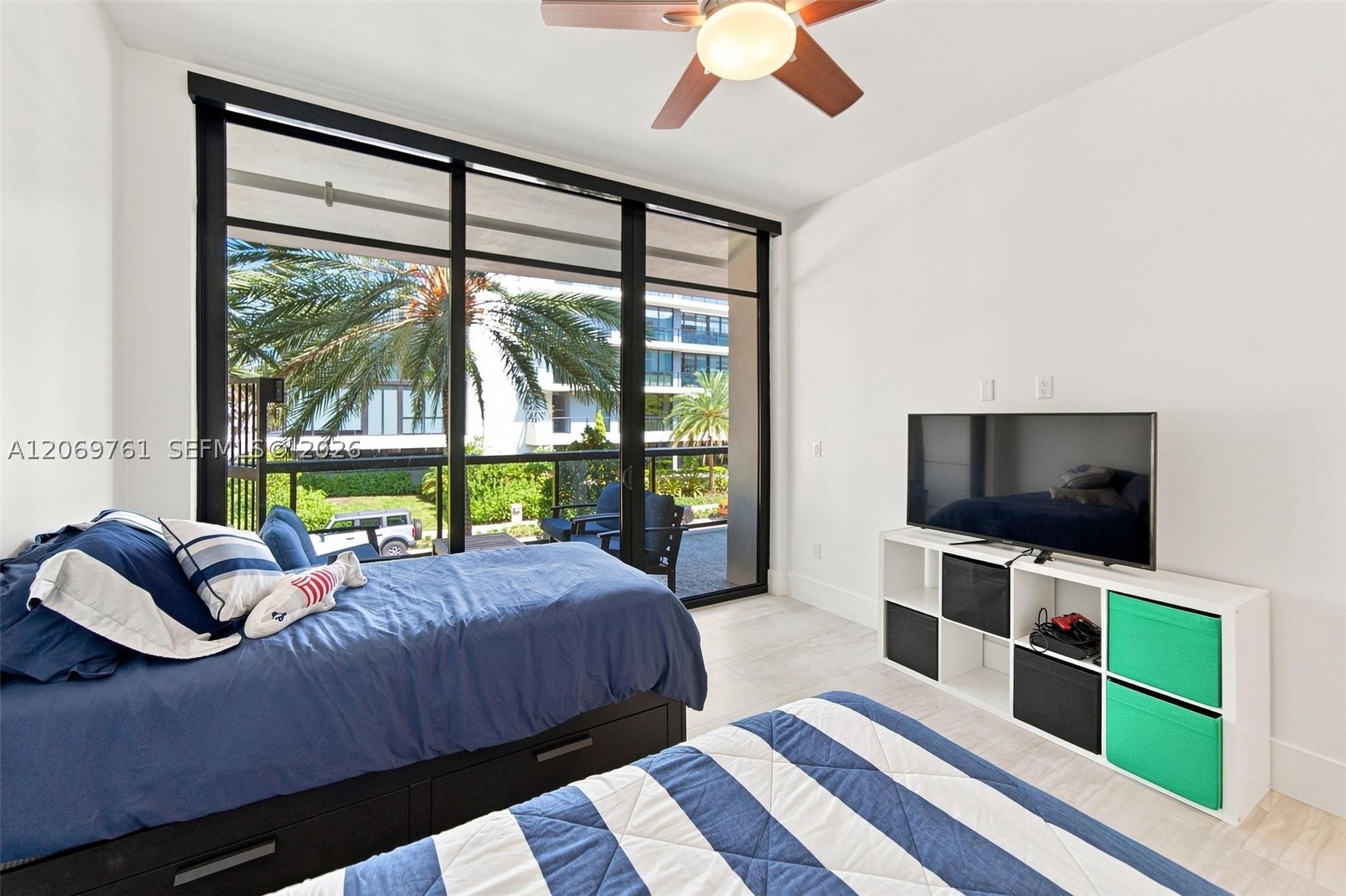 161 Isle Of Venice Dr #202, Fort Lauderdale FL 33301
