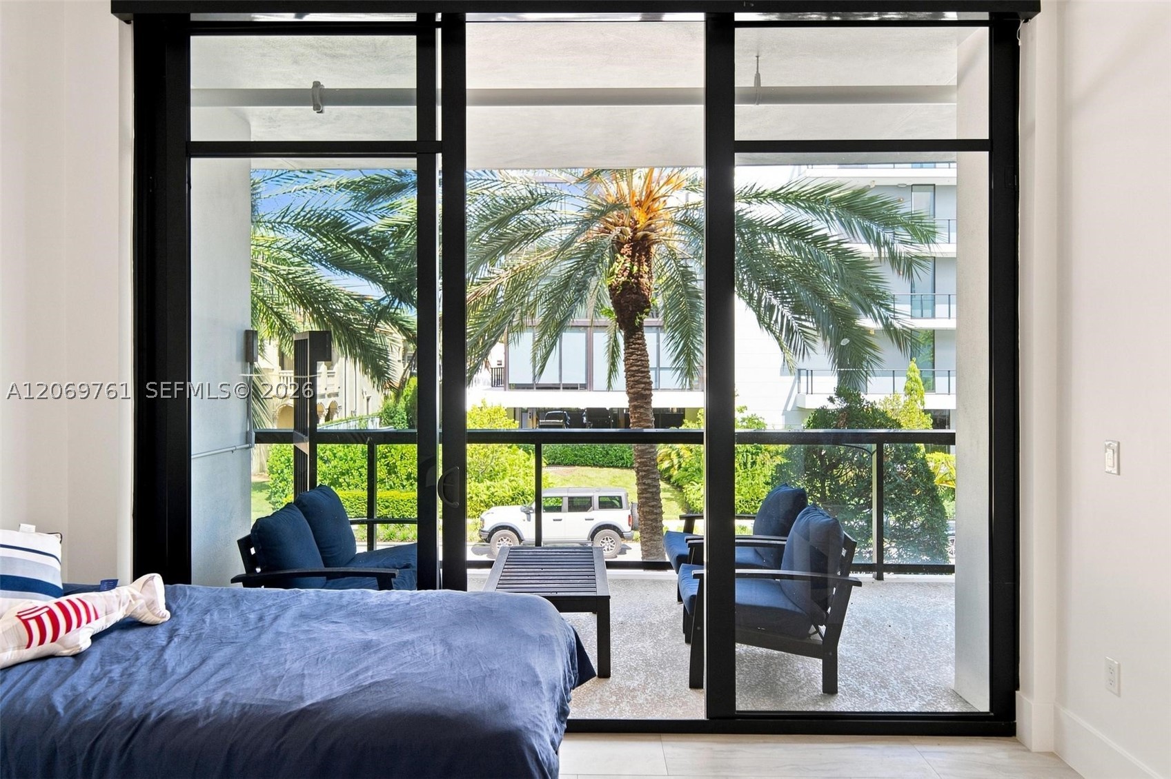 161 Isle Of Venice Dr #202, Fort Lauderdale FL 33301