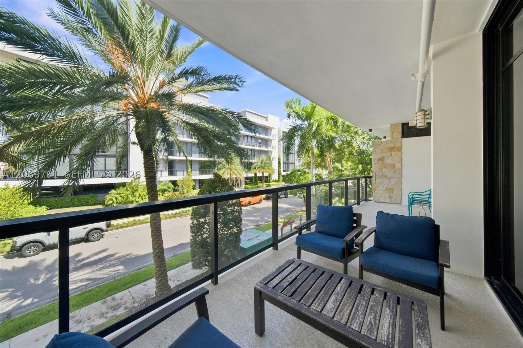 161 Isle Of Venice Dr #202, Fort Lauderdale FL 33301
