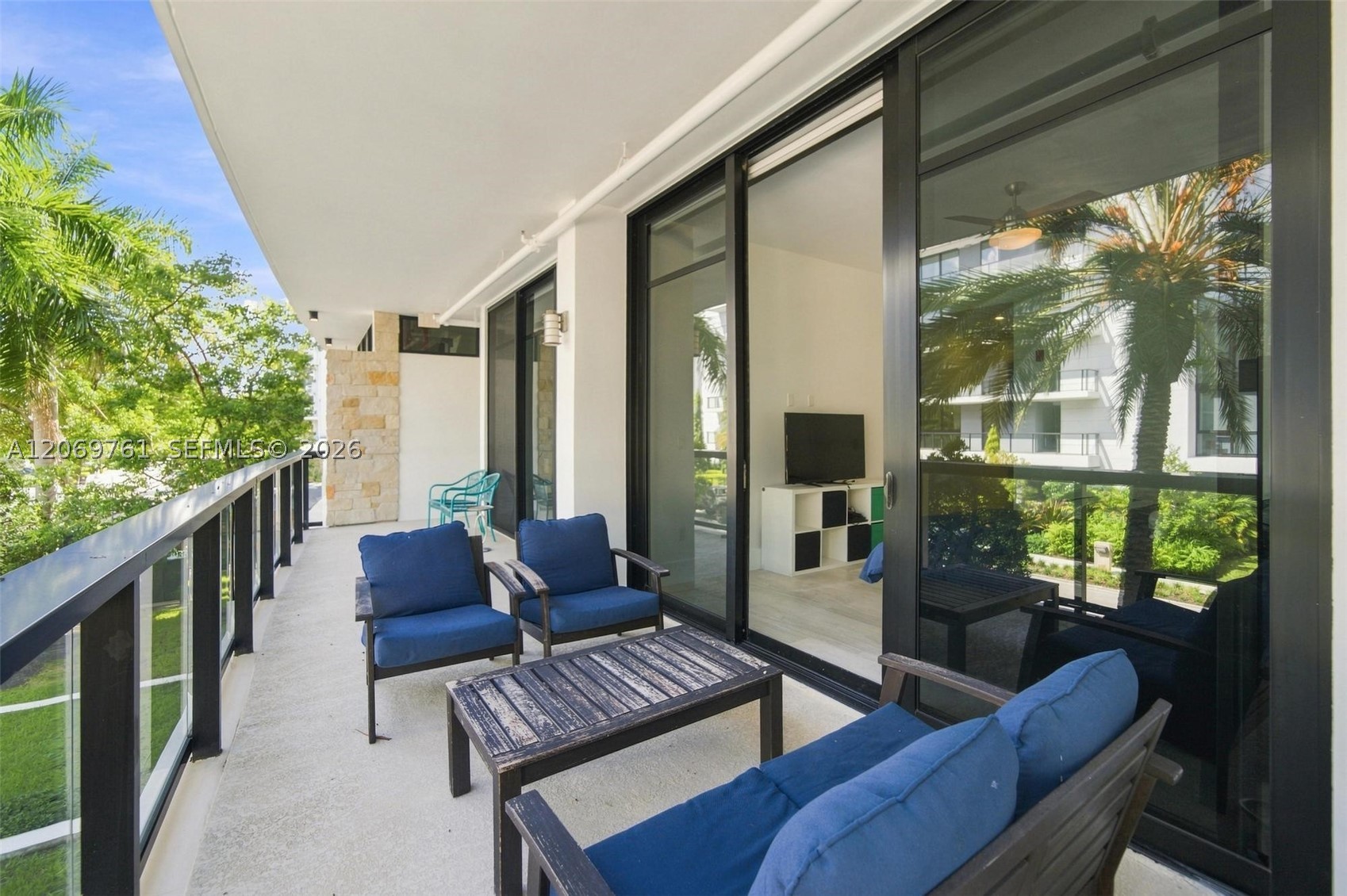 161 Isle Of Venice Dr #202, Fort Lauderdale FL 33301