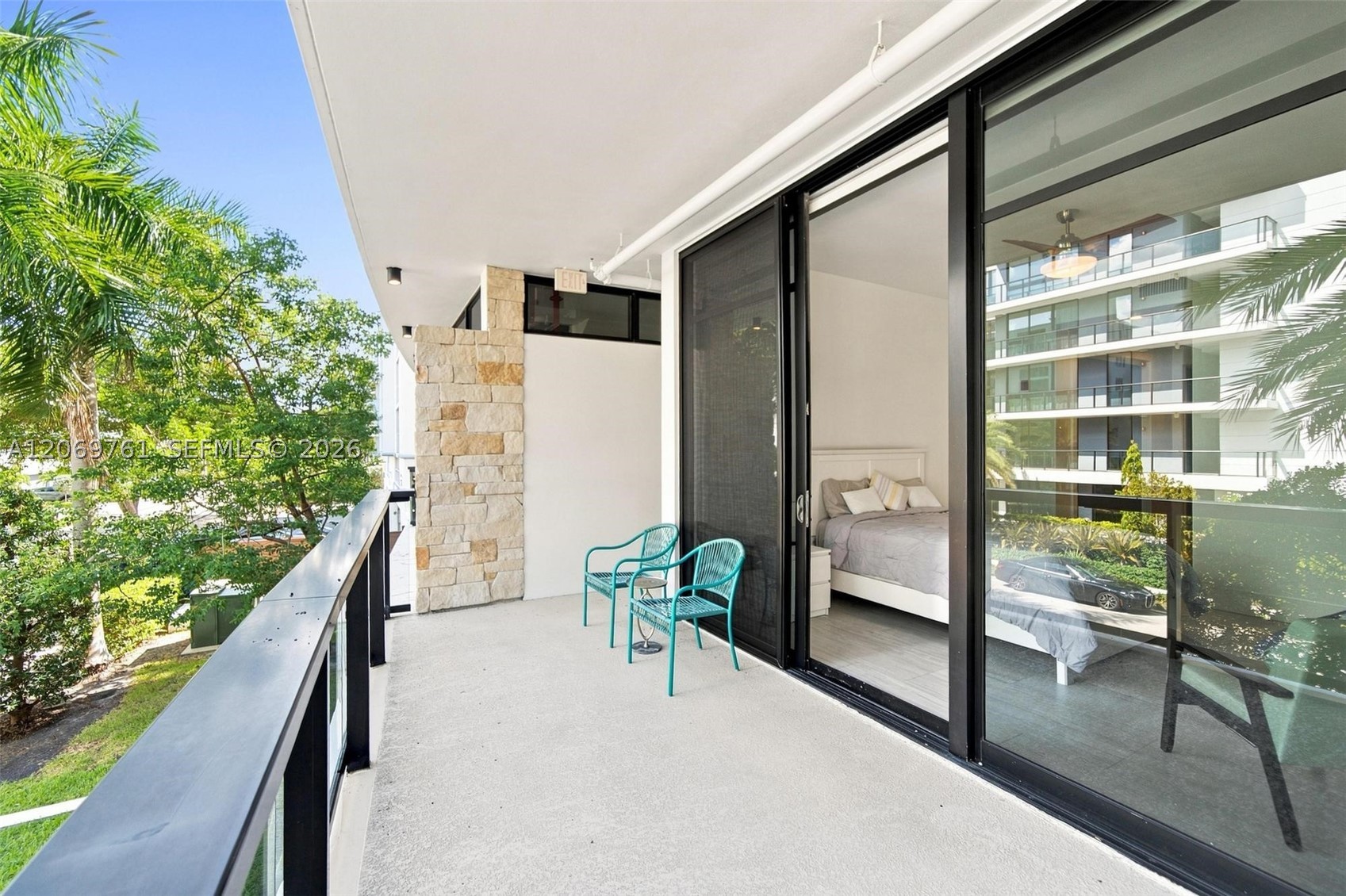 161 Isle Of Venice Dr #202, Fort Lauderdale FL 33301