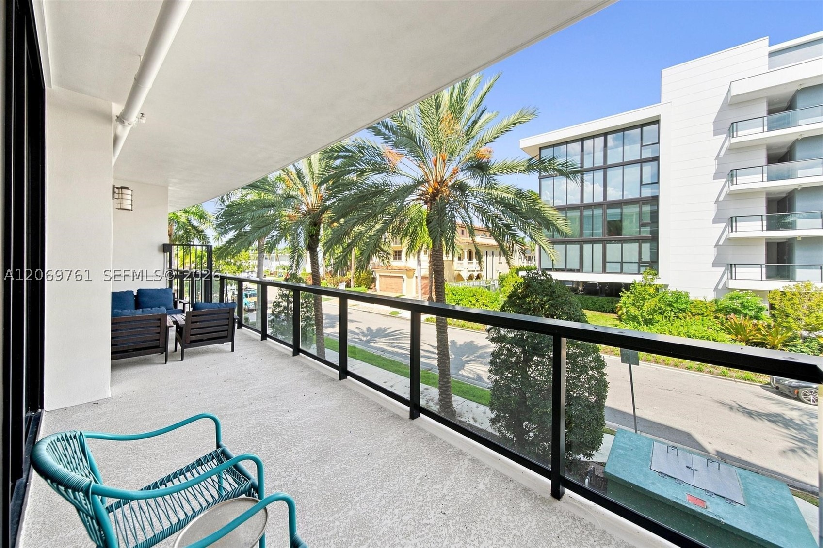 161 Isle Of Venice Dr #202, Fort Lauderdale FL 33301