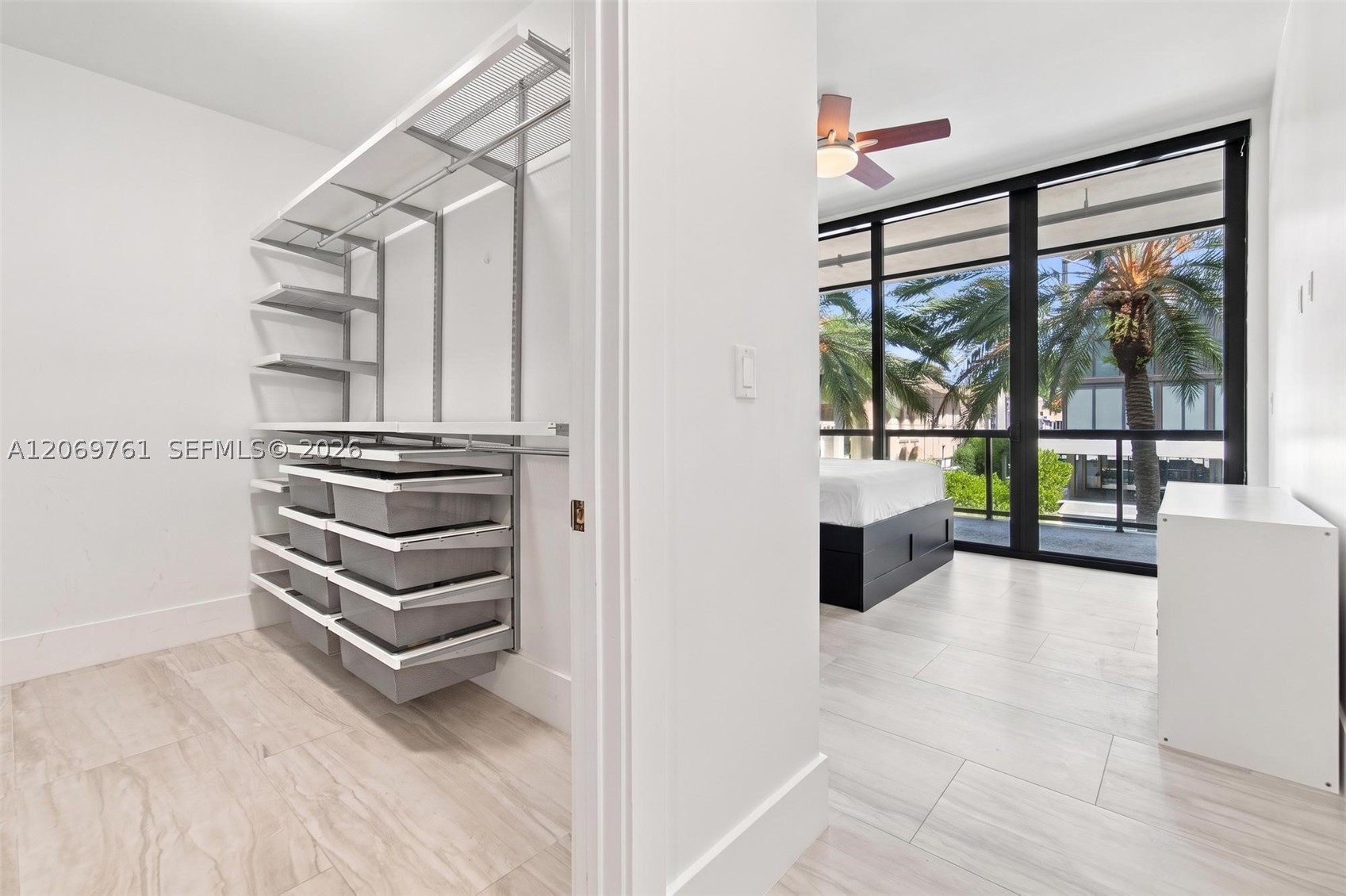 161 Isle Of Venice Dr #202, Fort Lauderdale FL 33301