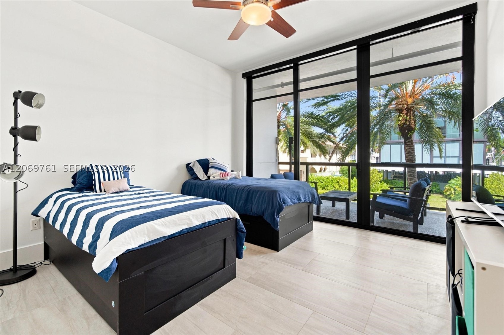 161 Isle Of Venice Dr #202, Fort Lauderdale FL 33301