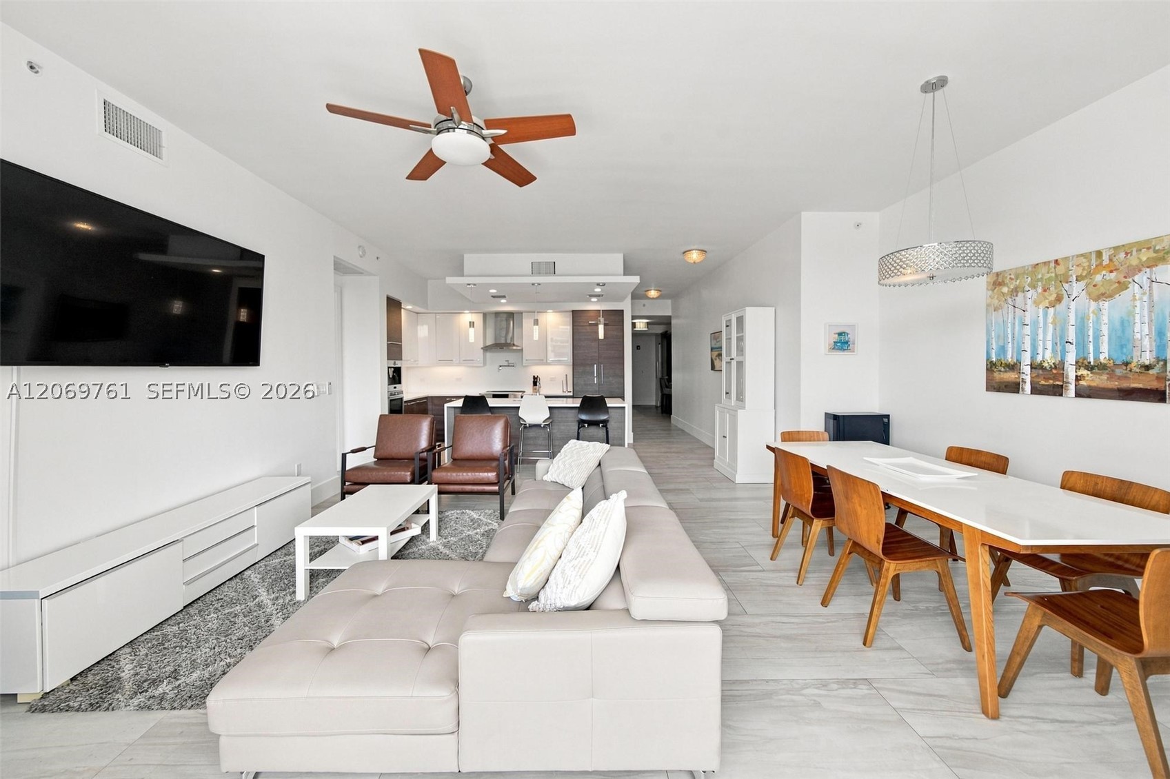 161 Isle Of Venice Dr #202, Fort Lauderdale FL 33301