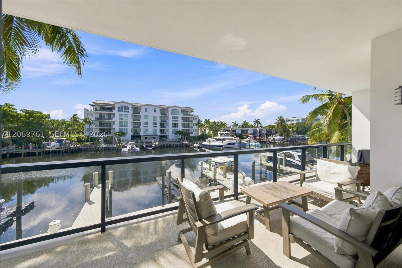 161 Isle Of Venice Dr #202, Fort Lauderdale FL 33301