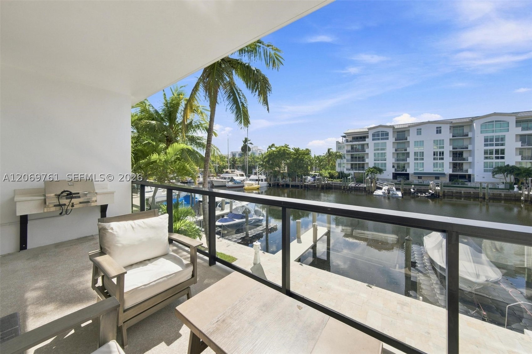 161 Isle Of Venice Dr #202, Fort Lauderdale FL 33301