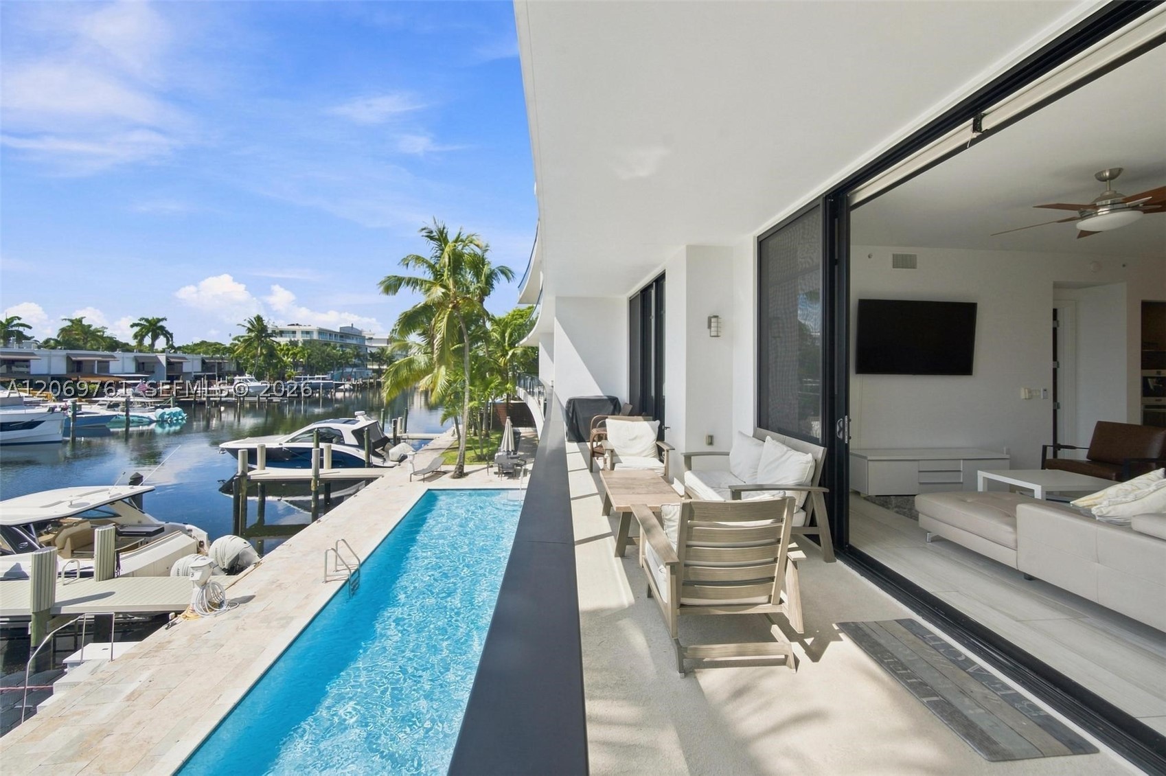 161 Isle Of Venice Dr #202, Fort Lauderdale FL 33301