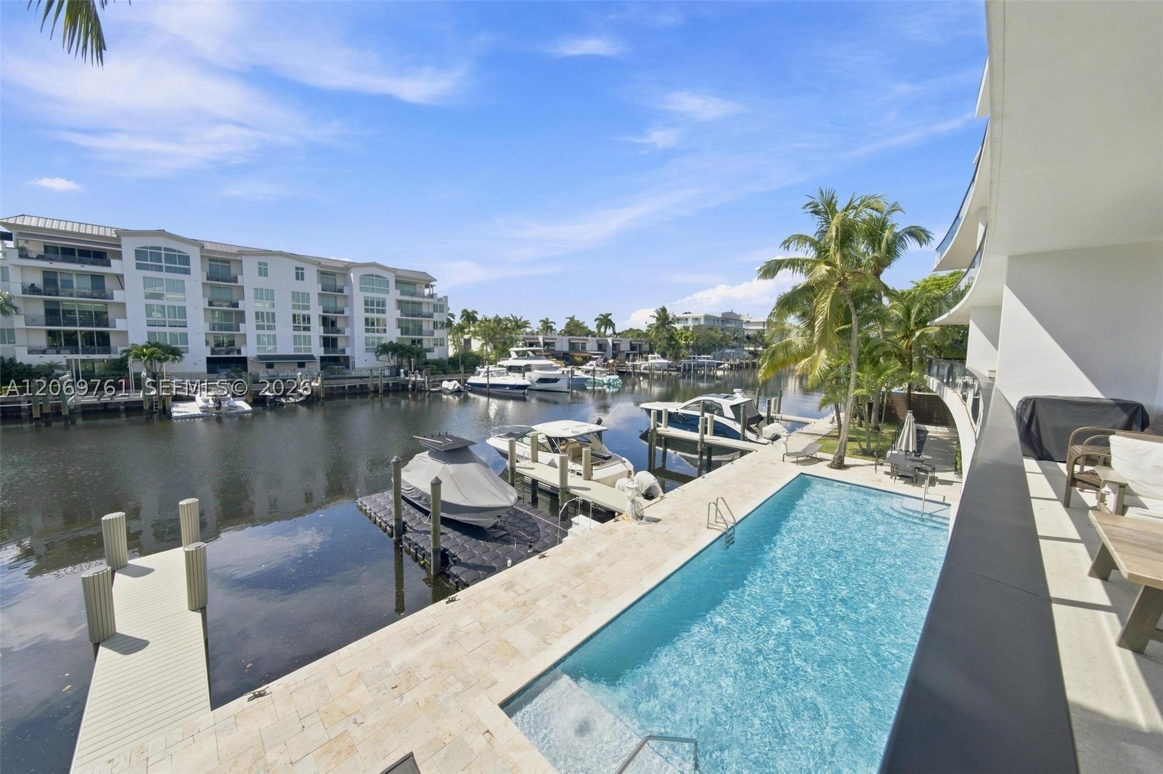 161 Isle Of Venice Dr #202, Fort Lauderdale FL 33301