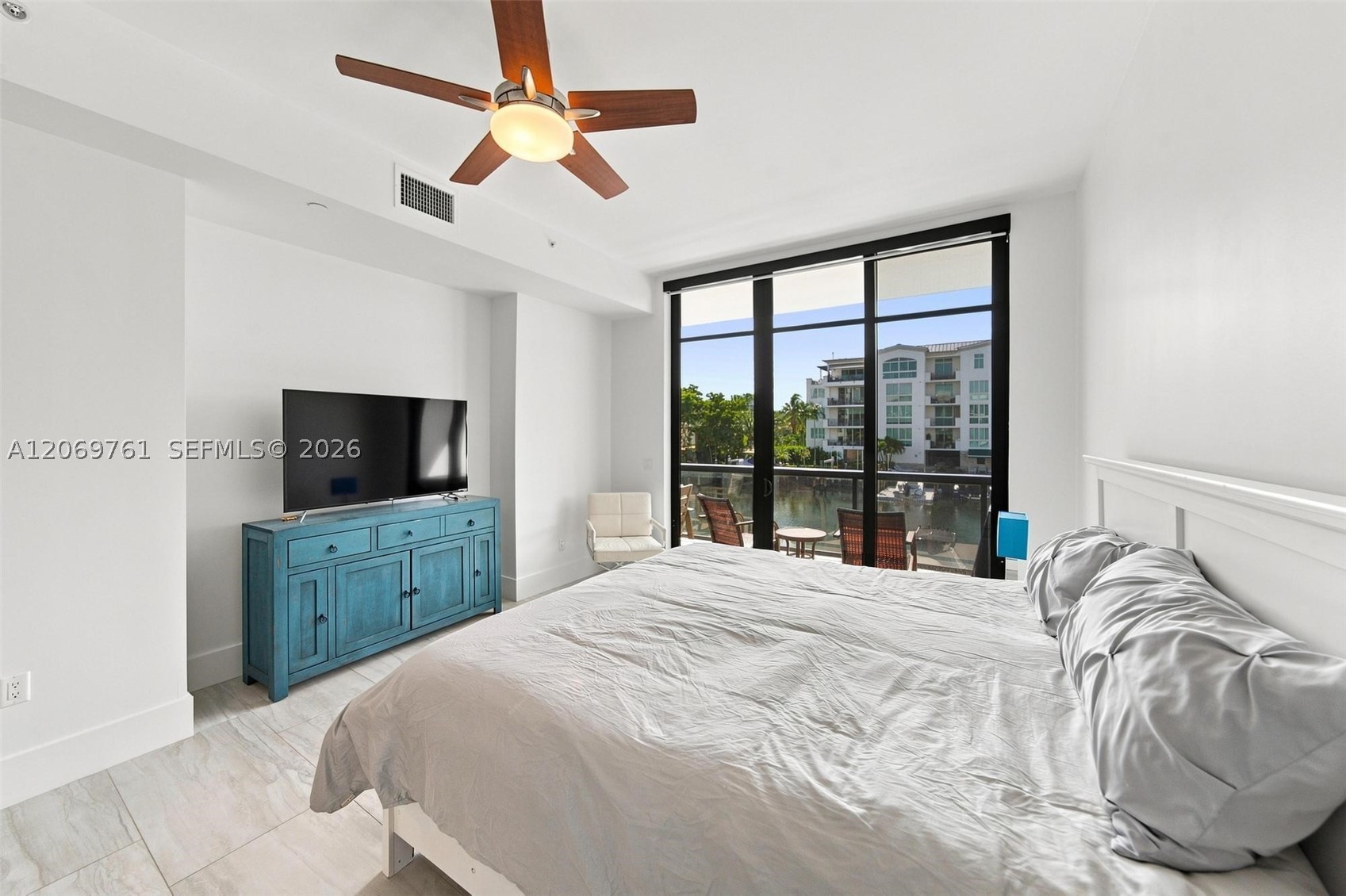 161 Isle Of Venice Dr #202, Fort Lauderdale FL 33301