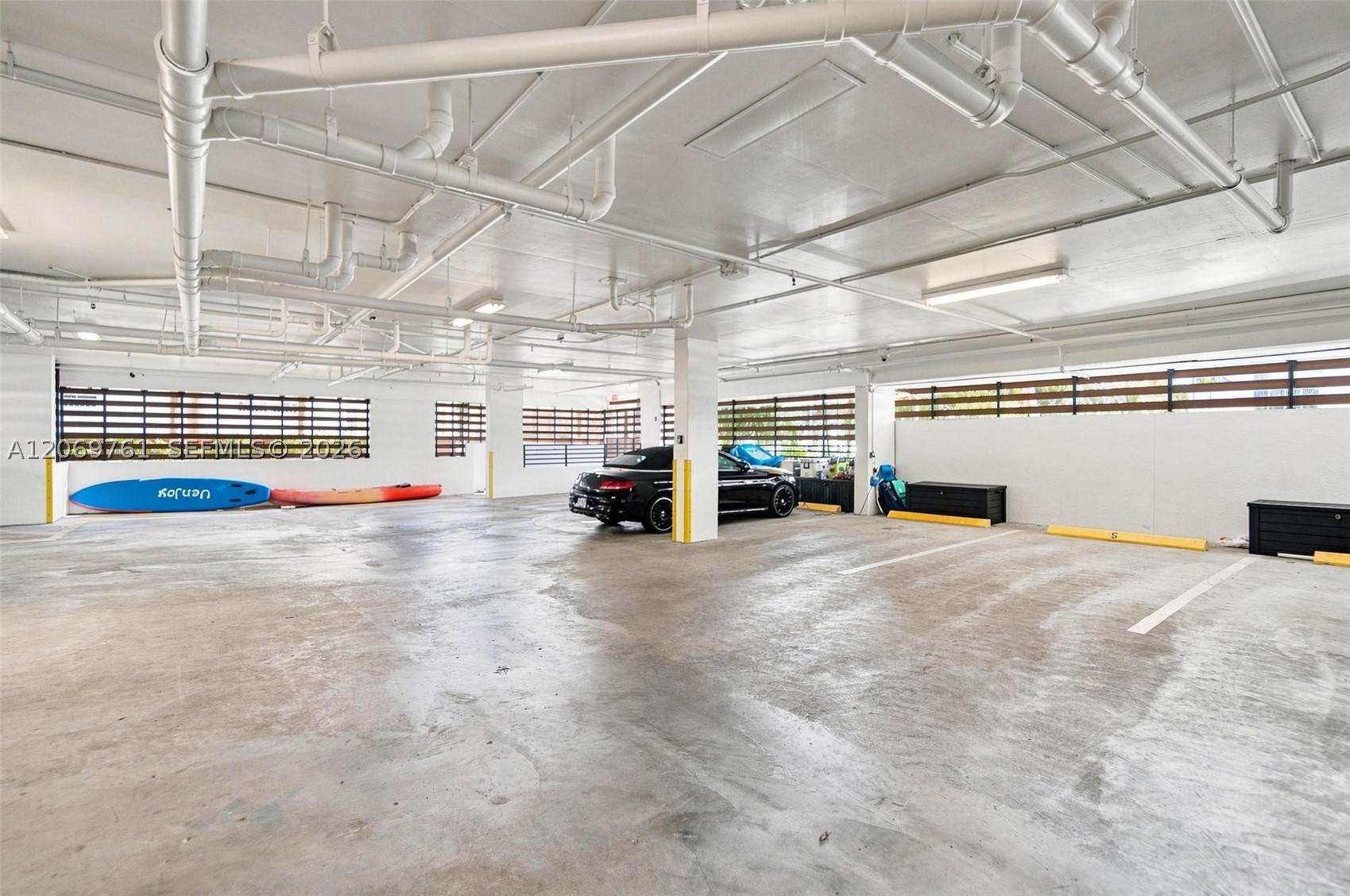 161 Isle Of Venice Dr #202, Fort Lauderdale FL 33301