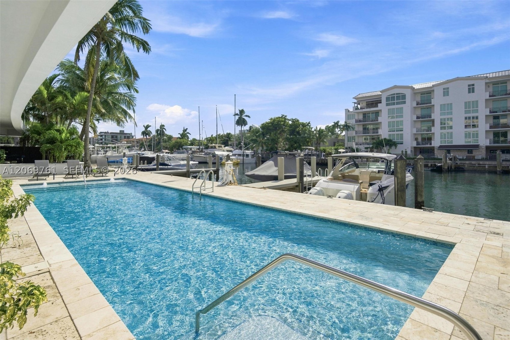 161 Isle Of Venice Dr #202, Fort Lauderdale FL 33301