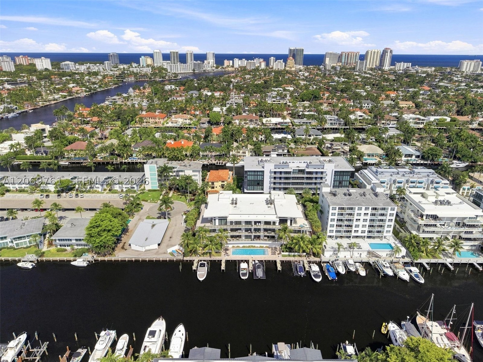 161 Isle Of Venice Dr #202, Fort Lauderdale FL 33301