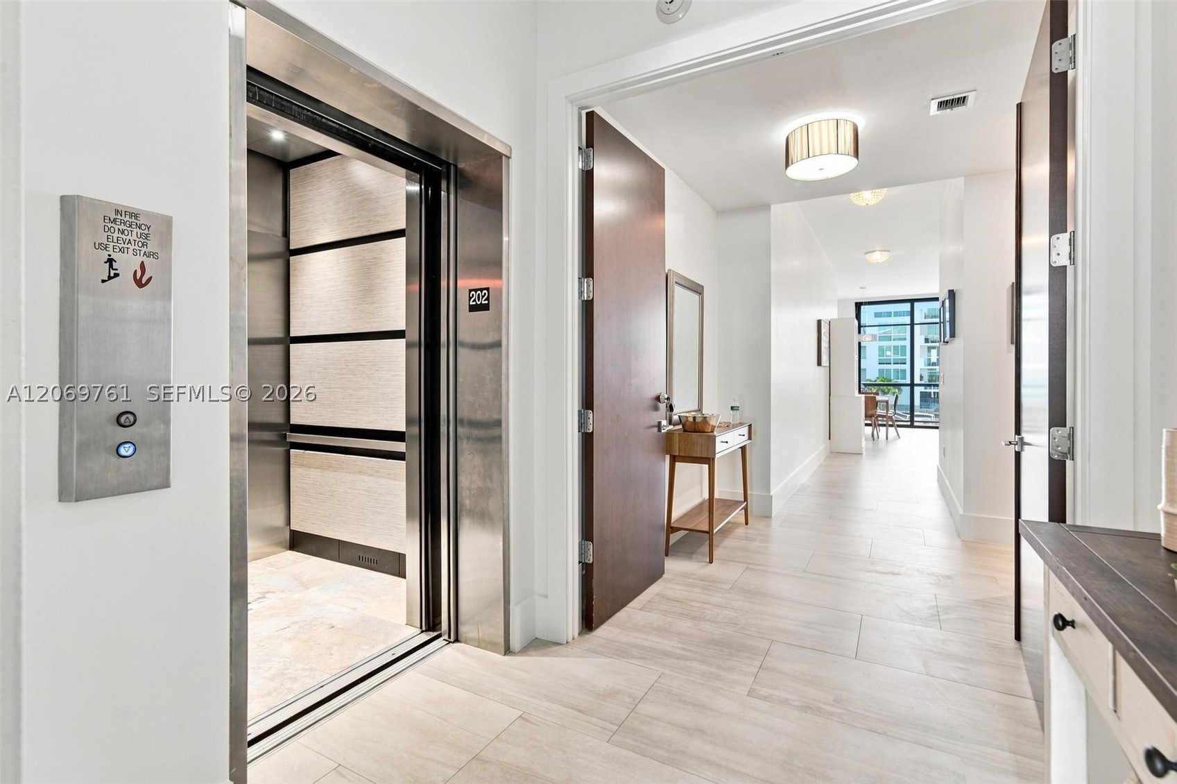 161 Isle Of Venice Dr #202, Fort Lauderdale FL 33301